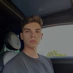 Andreasprivate Leaked Onlyfans Porn Videos .